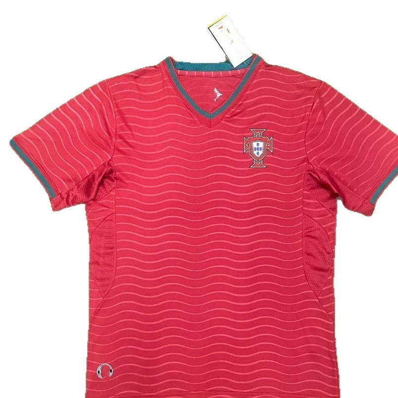 Football Jerseys Team Uniforms